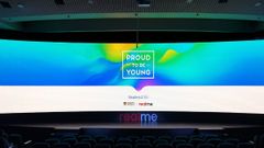 Realme 2 Pro launch today: Watch the live stream here