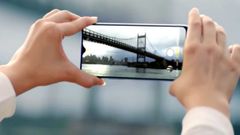 Realme 2 Pro video teaser shows FullView display and dual rear cameras