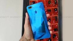 Realme 2 sells 3.7 lakh units in two weeks