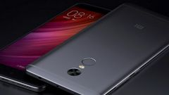 Xiaomi begins rolling out MIUI 10 update for Redmi Note 5