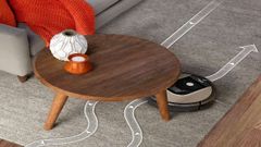 iRobot launches Roomba 966 robotic vacuum cleaner in India, priced at Rs 51,900