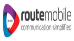 Route Mobile forays into RCS A2P business messaging space
