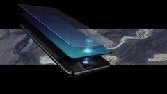 Samsung Galaxy P30 gets 3C certification; October 11 launch likely