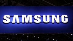 Samsung plans to make a comeback in India with Galaxy A7 and Galaxy A9: Report