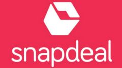 Snapdeal announces AI Hackathon for professionals worldwide