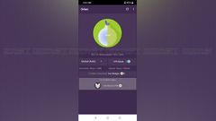 Tor Browser for Android is now official: Install this if you care for online privacy