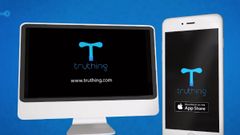 Truthing: The one-stop on-demand tech support for your smart-problems