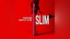 Upcoming Innelo smartphone to have a notch display; will be exclusive to Amazon
