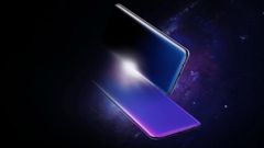 Vivo V11 with MediaTek SoC to be launched this month in India