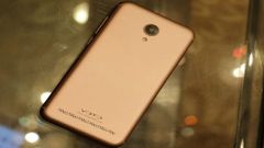 Exclusive: Voto Mobiles plans to invest Rs. 500 crore in new plant
