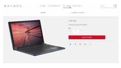 Google could introduce Chrome OS tablet and Desktop along with Pixel 3