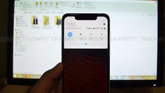 What is 4G+ on the Poco F1? Difference between 4G and 4G+ explained