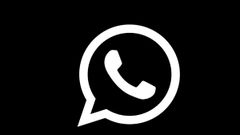 WhatsApp possibly testing 'Dark Mode' for its platform: Report