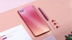 Xiaomi Mi 8 Lite and Mi 8 Pro announced with 24.8MP selfie camera; price starts Rs. 15,000