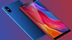 Xiaomi Mi 8 Youth edition price out; to cost around Rs. 21,000