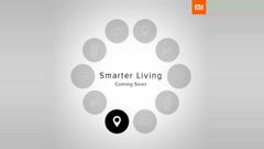 Xiaomi Mi Band 3, Mi TV 4 and more to be launched in India on September 27