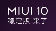 Xiaomi MIUI 10 stable update out for Redmi 6, Redmi Note 5 and more
