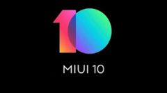 Xiaomi Redmi 6, Redmi 6A, Redmi 6 Pro and other phones get MIUI 10 stable update