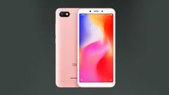 Xiaomi Redmi 6A first sale on Amazon and Poco F1 flash sale on Flipkart: Offers and discounts