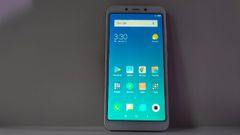 Xiaomi Redmi 6A receives MIUI 10 stable update: MIUI 10 features