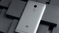 Xiaomi Redmi Note 4 to get stable MIUI 10 update in mid-October