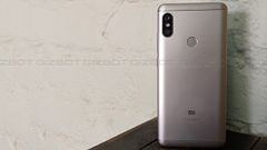 Xiaomi Redmi Note 6 Pro Geekbench listing shows Snapdragon 636 SoC and 4GB RAM