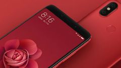 Xiaomi Redmi Note 6 Pro price and specifications leak; could be the most expensive Redmi phone ever