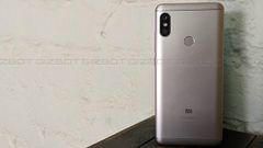 Xiaomi Redmi Note 6 Pro to use Snapdragon 660