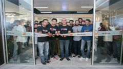 Xiaomi unviels Mi Experience store in Bengaluru: The first COCO store in India