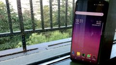 You can buy Samsung Galaxy S8 for Rs. 31,090 via Flipkart: Here’s how to avail the offer