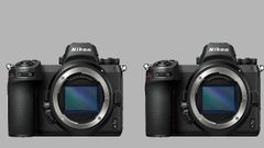 Nikon to launch Z6 and Z7 mirrorless cameras in India on September 19