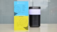 Zebronics ZEB-Prism Bluetooth speaker review: Assures good performance within a budget