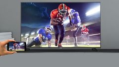 Haier India launches a new range of TVs with Smart Share feature