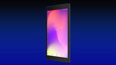Alcatel launches 3T 8 tablet exclusively on Flipkart