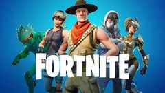 10 Fortnite tips and tricks every player should know
