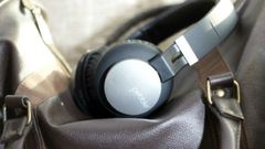 Buying guide: 6 factors to know before buying wireless headphones