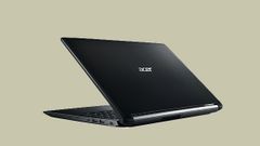 Acer Aspire 5s and Swift 3 notebooks launched in India: Price and specifications