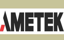 AMETEK opens new Technology Solution Center in India