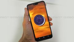 Android 9 Pie now available for Nokia 6.1 Plus on Nokia phones beta labs