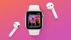 Apple Watch Series 4 now available in India in 12 variations: Price starts at Rs 40,900