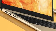 Asus Vivobook S14 and S15 laptops launched in India: Price starts at 54,990