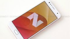 Asus Zenfone 4 Selfie receives Android 8.1 Oreo update: How to install?