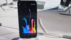 Asus ZenFone Max M1, ZenFone Lite L1 first sale to go live at 12 PM on Flipkart