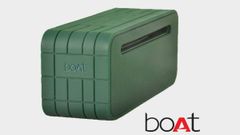 iBall, Boat and other Indian brands plan to launch Alexa backed devices soon