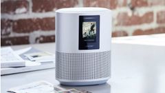 Bose launches new range of smart audio products starting at Rs 39,000