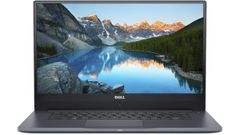 Dell Inspiron 15 7572 official launched in India with narrow bezel design: Price starts at RS 64,990