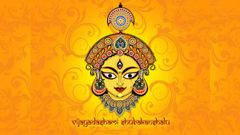 Dussehra and Vijayadashami offers: Get discounts on select smartphones