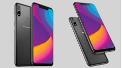 Panasonic Eluga X1 and X1 Pro launched in India: Prices, specifications and more