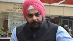 [Exclusive] Kodak will launch a new television by the end of 2018 with a signature feature