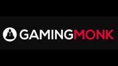GamingMonk, an esports platform raises Rs 4Cr fresh funds in second round of funding